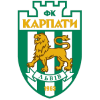 Karpaty icon