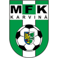 Karvin icon