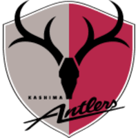 Kashima Antlers icon