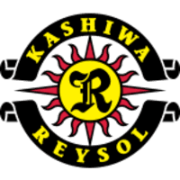 Kashiwa Reysol icon