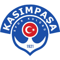 Kasmpaa icon
