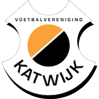 Katwijk icon