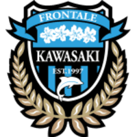 Kawasaki Frontale icon