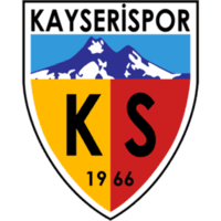 Kayserispor icon