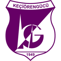 Keirengc icon