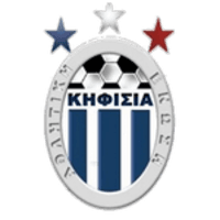 Kifisia icon
