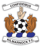Kilmarnock icon