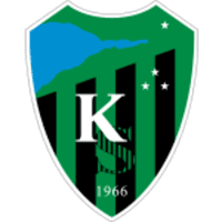 Kocaelispor icon
