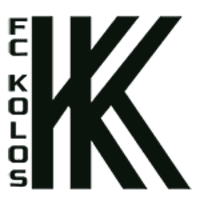 Kolos Kovalivka icon