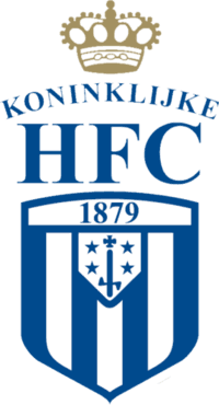 Kon. HFC icon