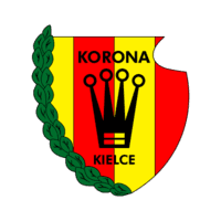 Korona Kielce icon