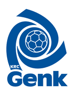 KRC Genk icon