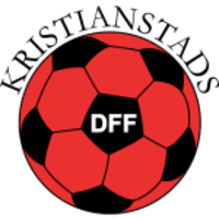 Kristianstad Women icon