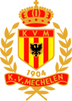 KV Mechelen icon