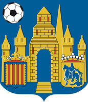 KVC Westerlo icon