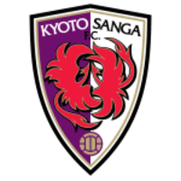 Kyoto Sanga icon