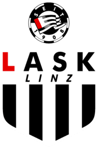 LASK Linz icon