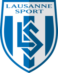 Lausanne Sport icon