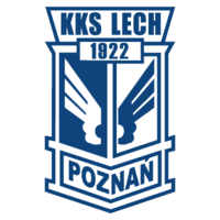 Lech Pozna icon