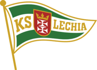 Lechia Gdask icon