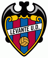 Levante icon