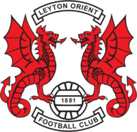 Leyton Orient FC icon