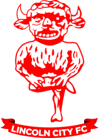 Lincoln City FC icon