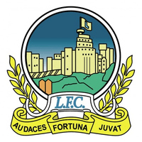 Linfield FC icon