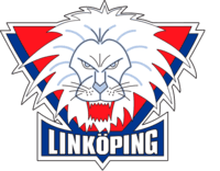 Linkpings FC icon