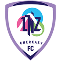 LNZ Cherkasy icon