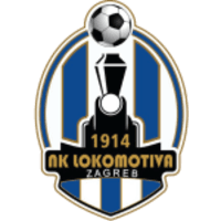 Lokomotiva Zagreb icon