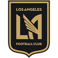 Los Angeles II icon