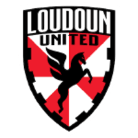 Loudoun United icon