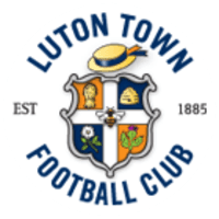 Luton Town icon