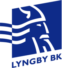 Lyngby icon