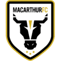 Macarthur icon