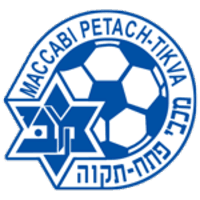 Maccabi Petah Tikva icon