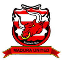 Madura United icon