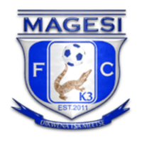 Magesi icon