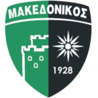 Makedonikos Neapolis FC icon