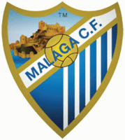 Malaga icon