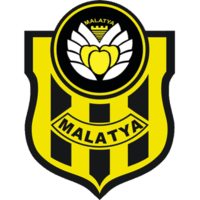 Malatyaspor icon