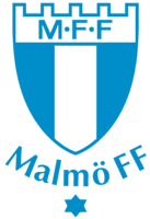 Malm FF icon