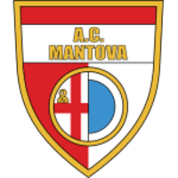 Mantova icon