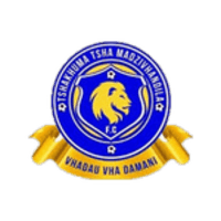 Marumo Gallants icon