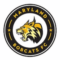 Maryland Bobcats icon