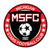 Michigan Stars icon