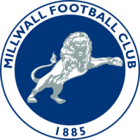 Millwall FC icon