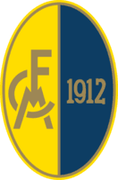 Modena FC icon