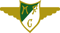 Moreirense icon